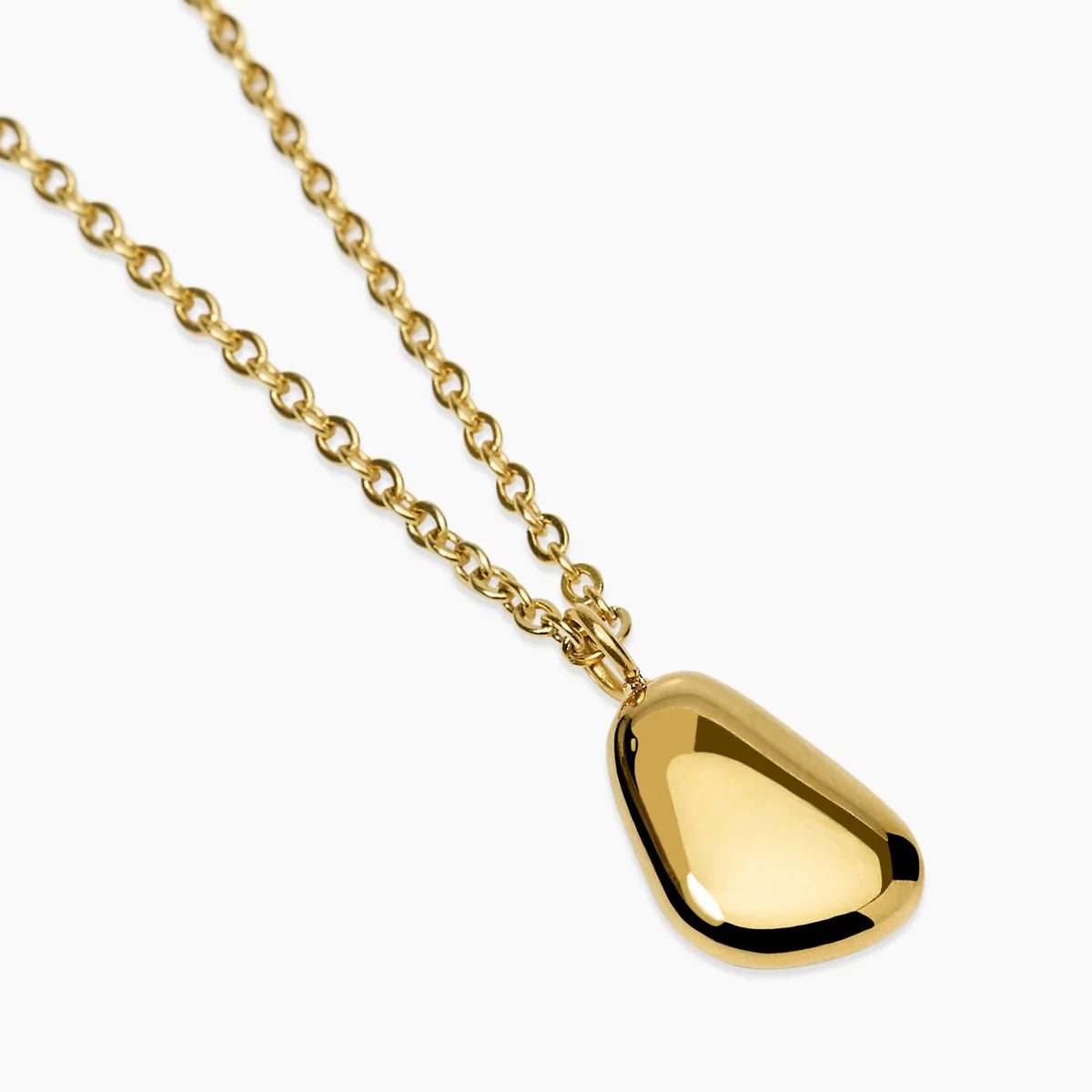 Collana Kidult 851185