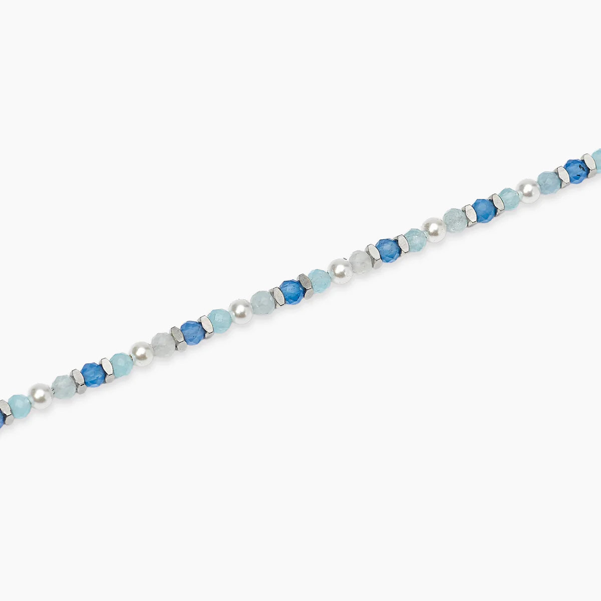 Cavigliera Kidult 831277
