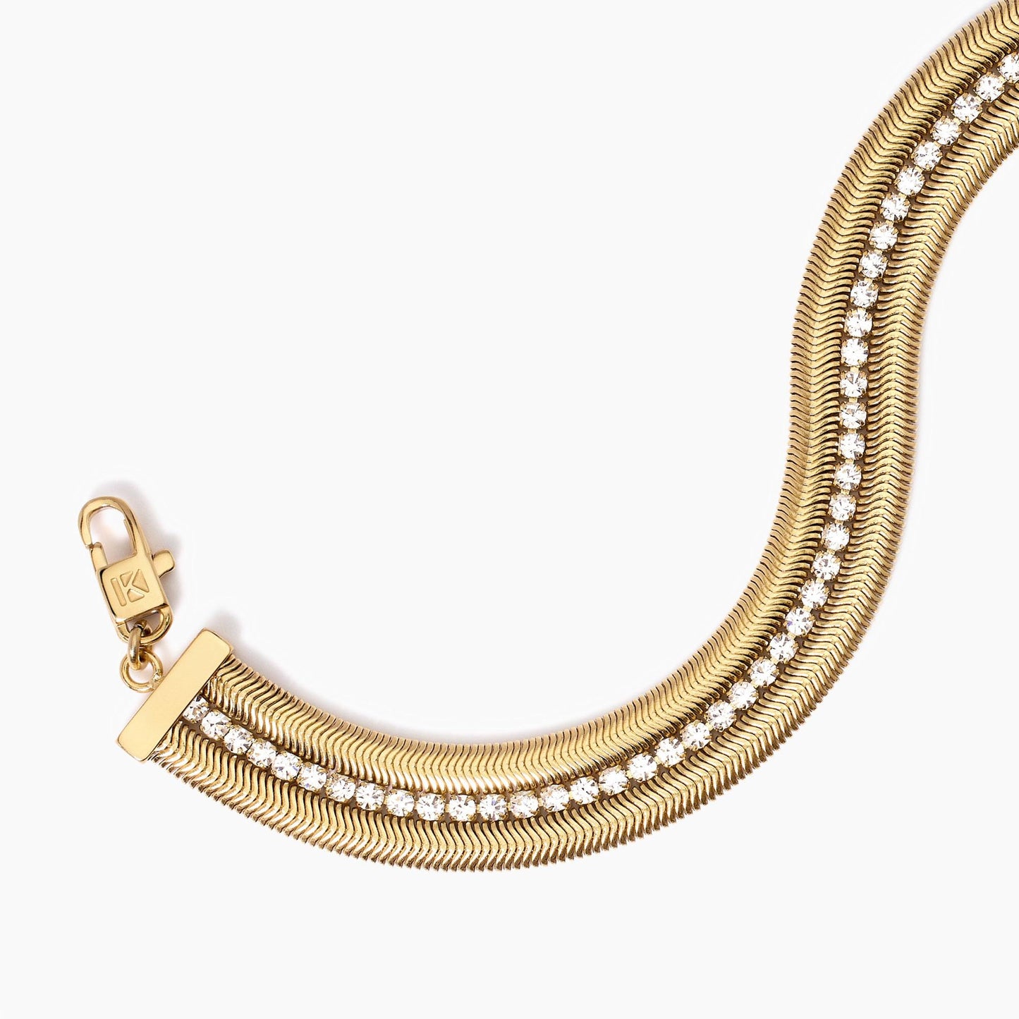 Bracciale Kidult 831013