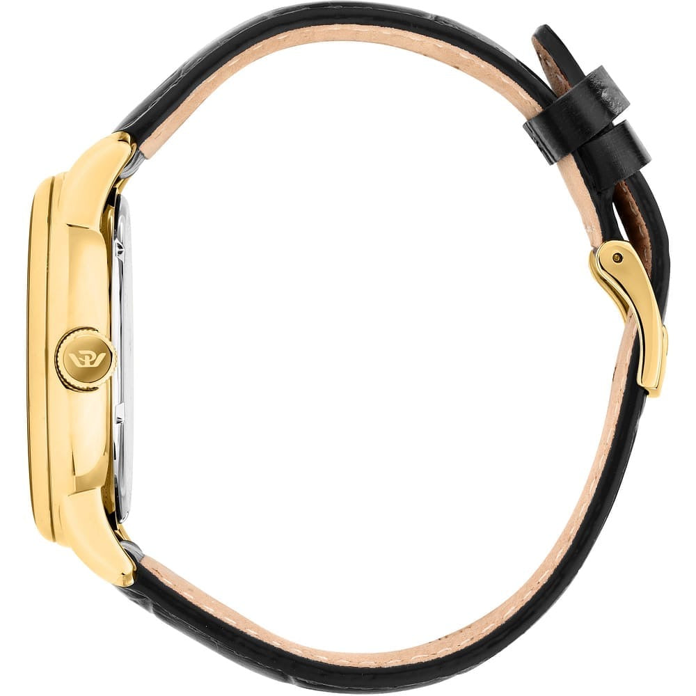 Orologio Philip Watch R8251150011