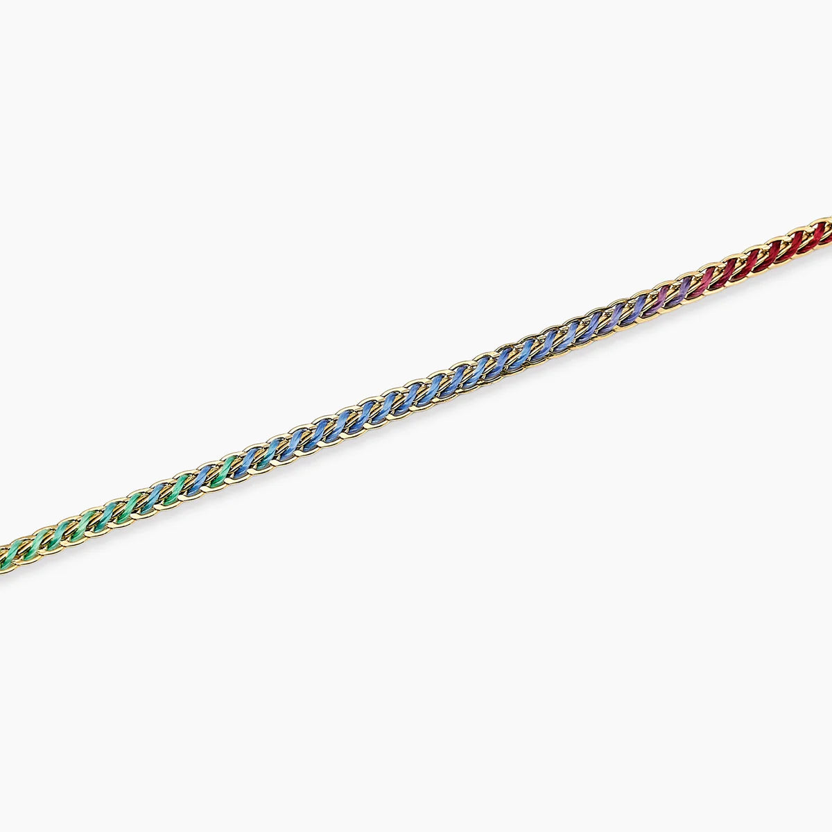 Cavigliera Kidult 831274