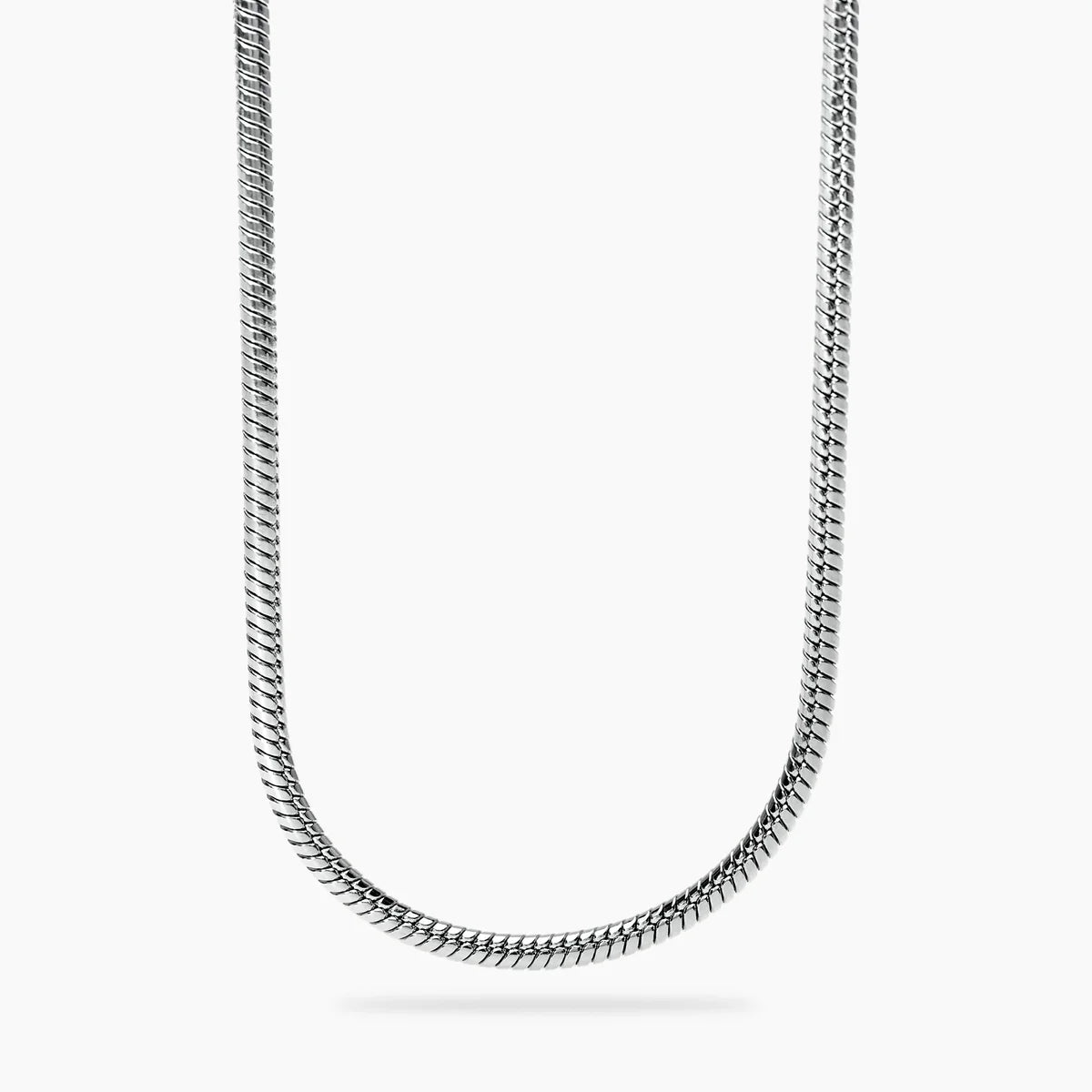 Collana Kidult 851153