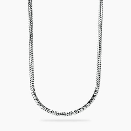 Collana Kidult 851153