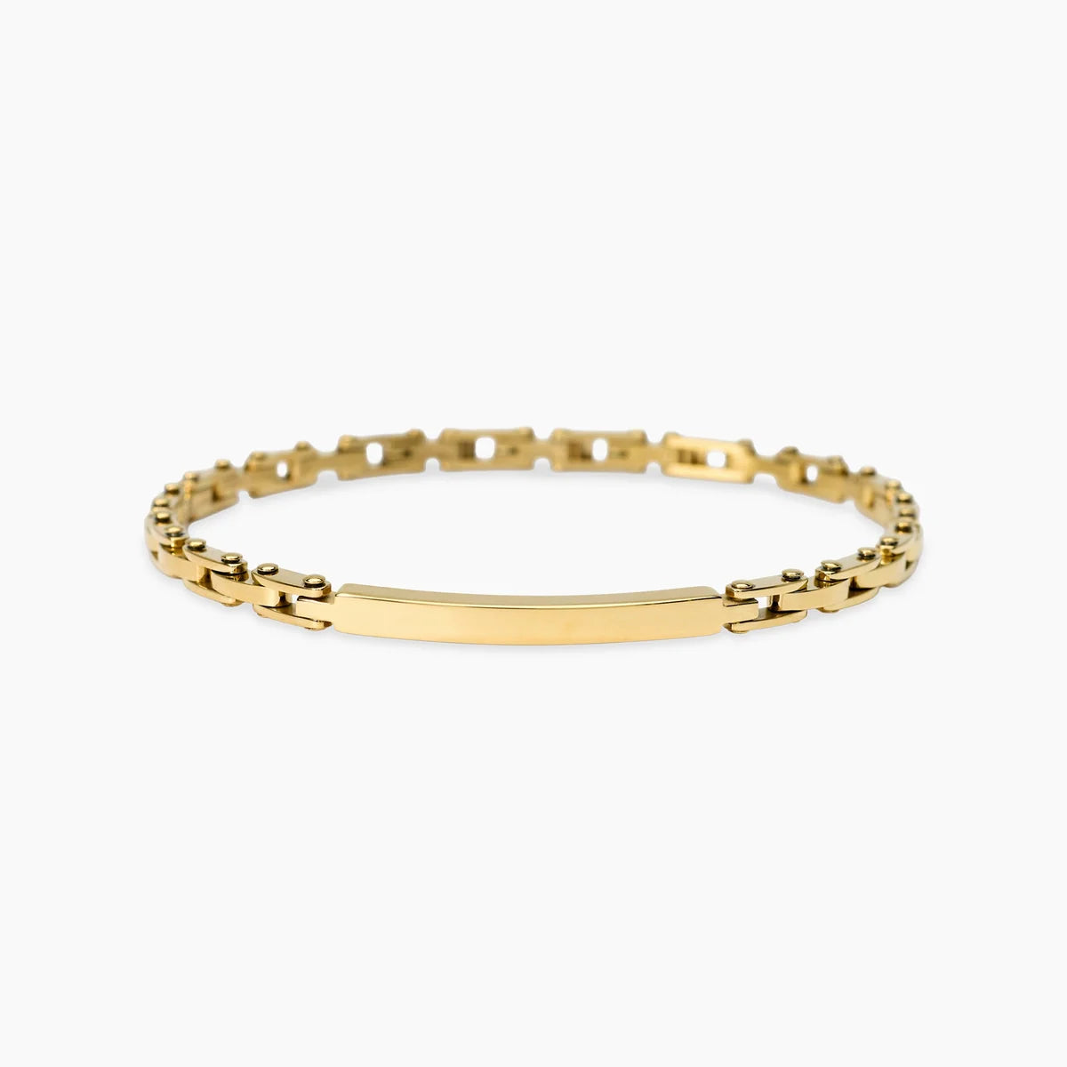 Bracciale Kidult 831282