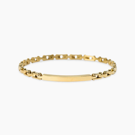Bracciale Kidult 831282
