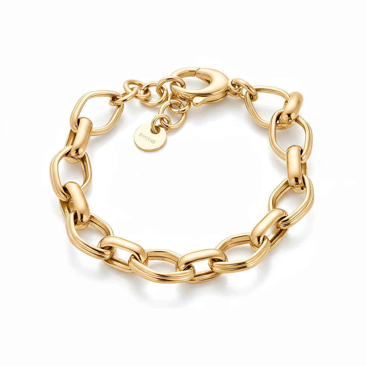 Bracciale Dvccio "Divina"