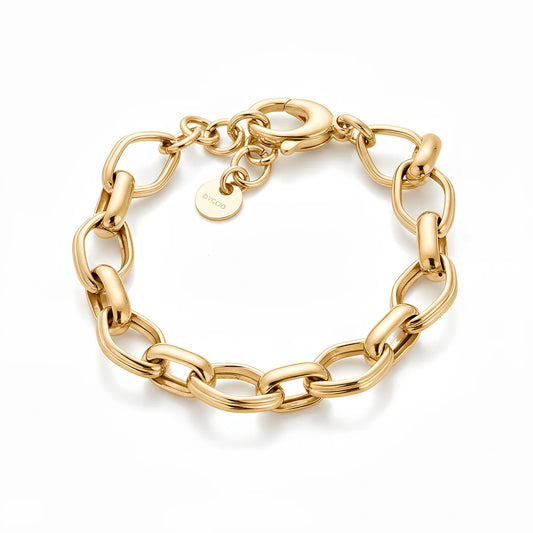 Bracciale Dvccio "Divina"