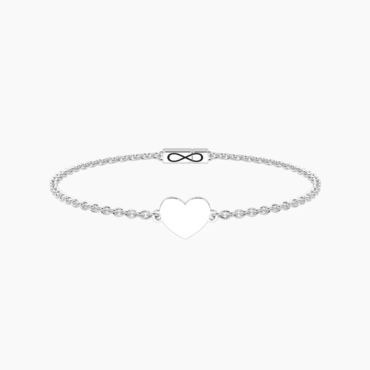 Bracciale Infinity Kidult 732400