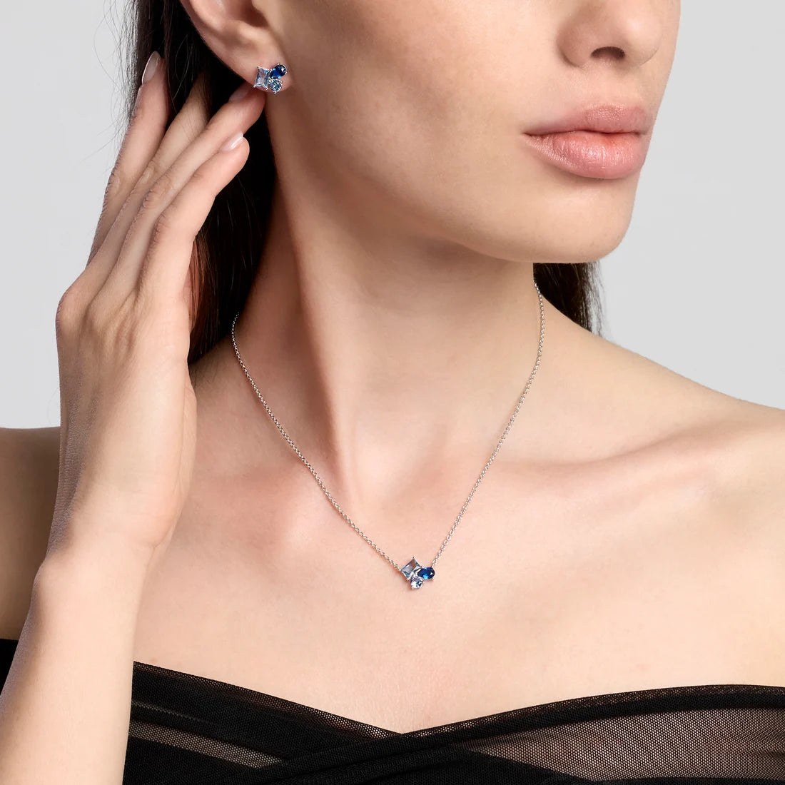 Collana Mabina 656122