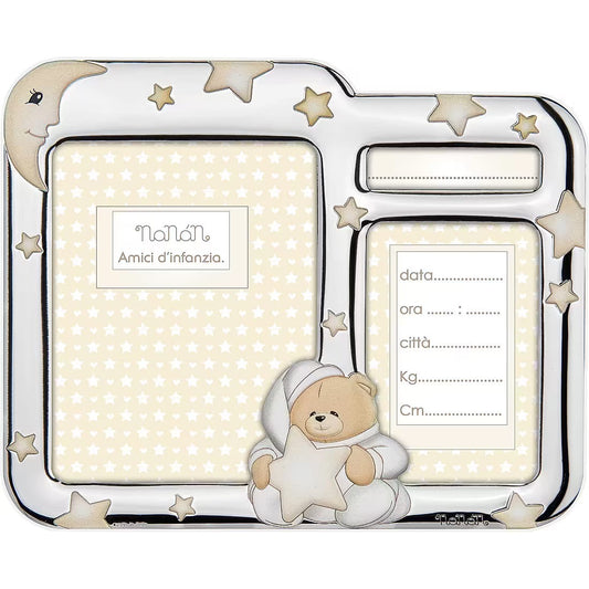 Cornice Nanan NCO0007