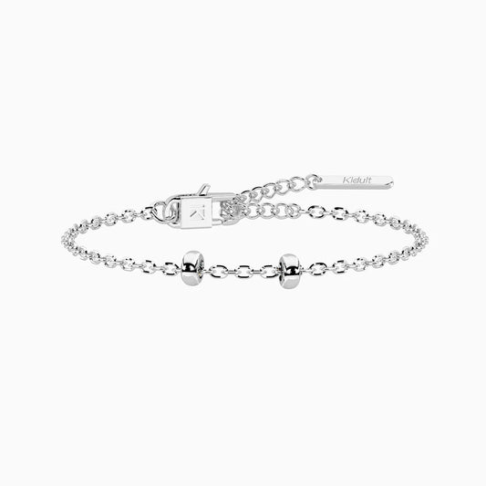Bracciale Kidult 732345