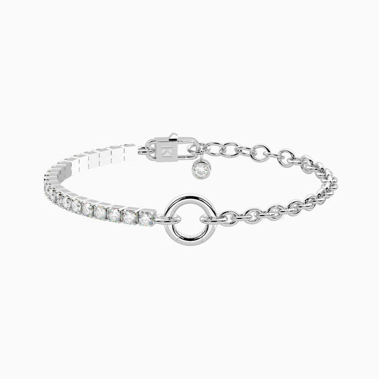 Bracciale Kidult 732193