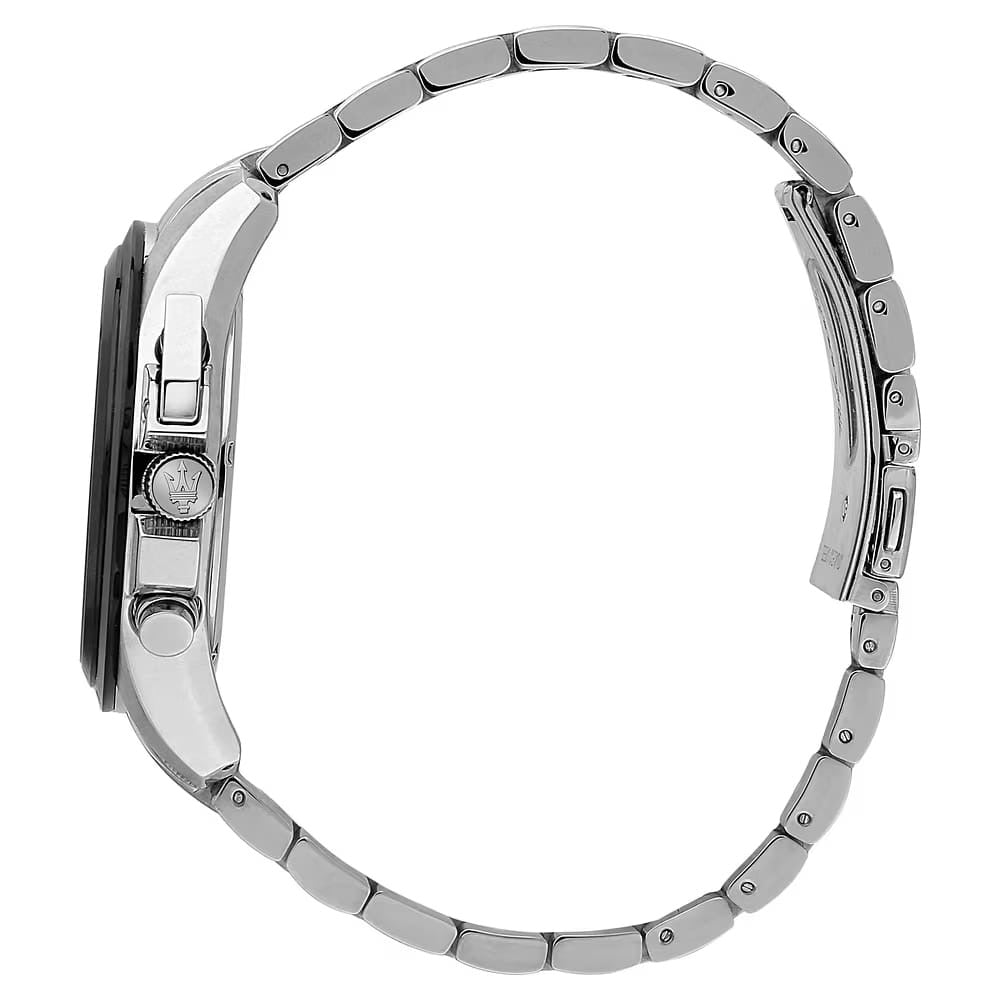 Orologio Maserati R8873612066