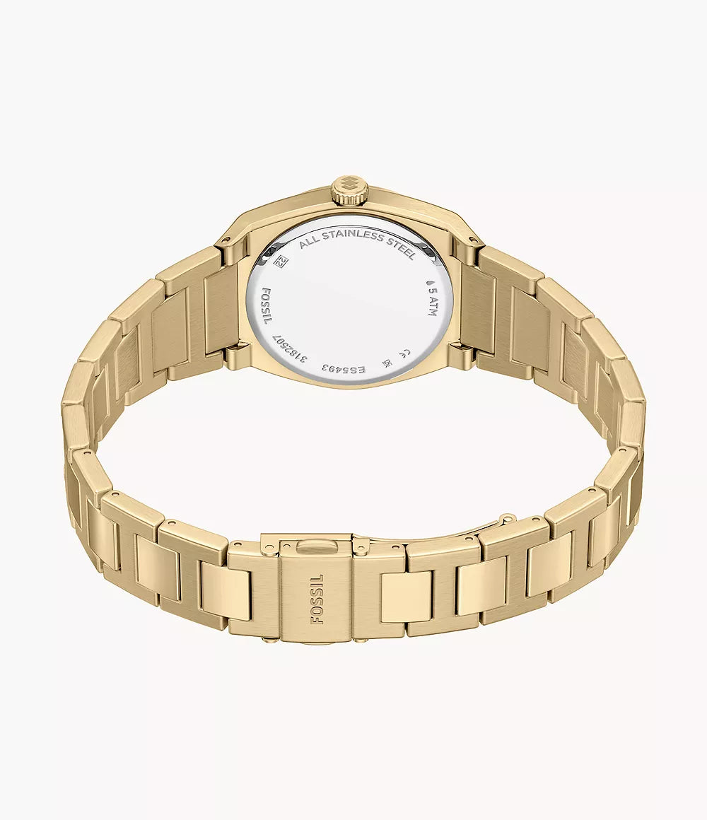 Orologio Fossil ES5493