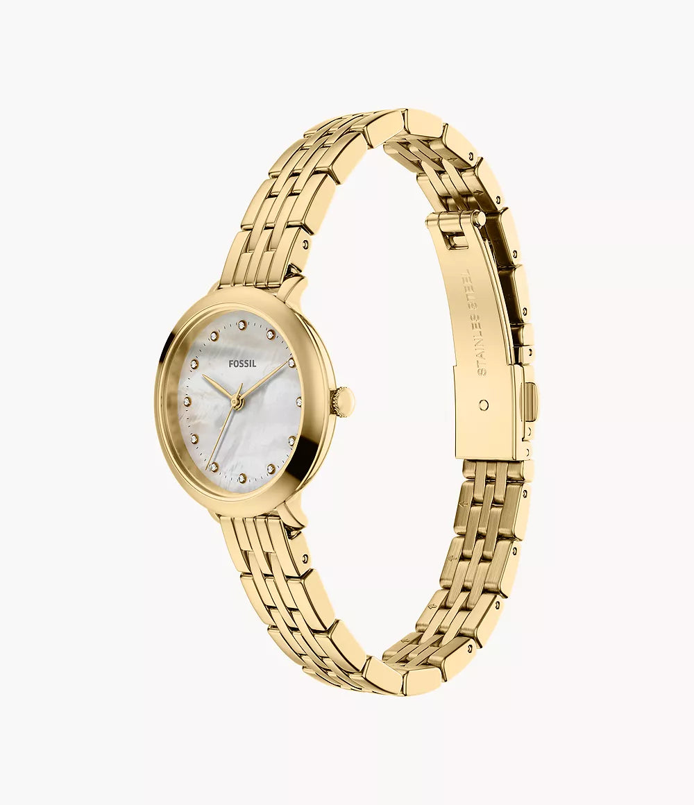 Montre Bulova 98B203 
