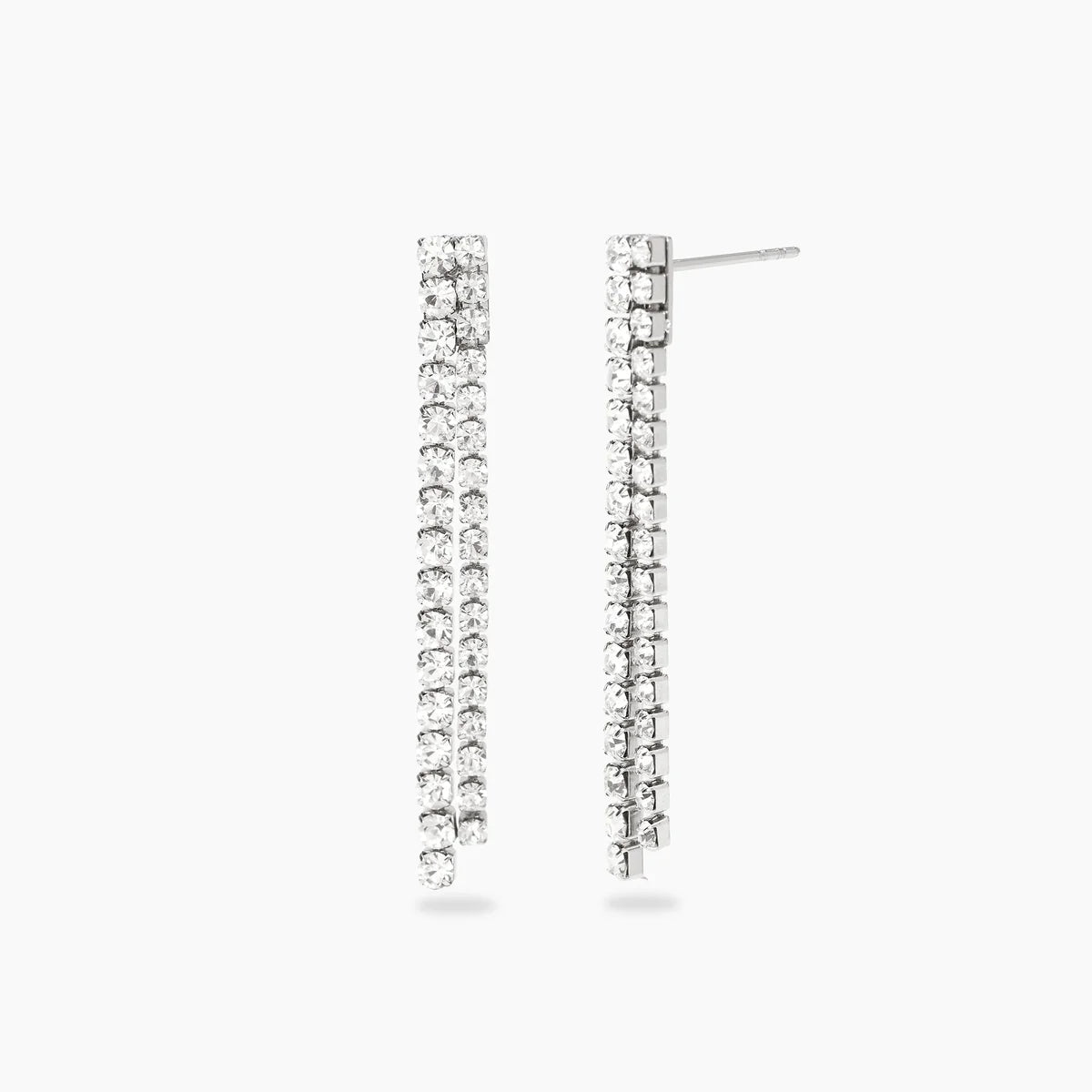 Orecchini Tennis Kidult 861162