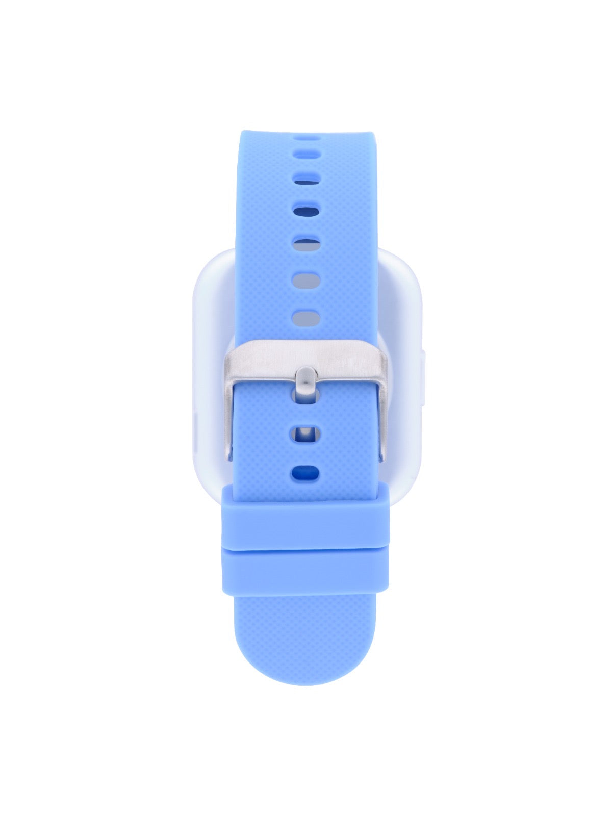 Smartwatch Liu-Jo SWLJ213