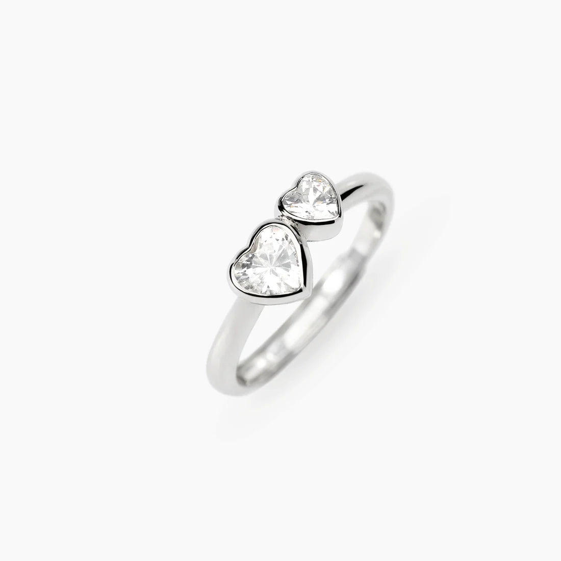 Anello Mabina 626104