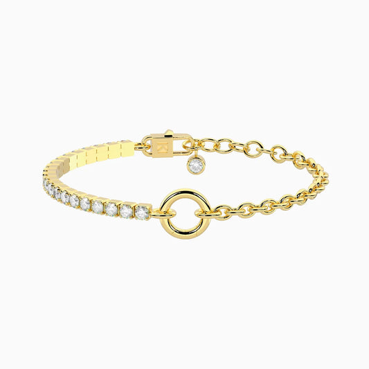 Bracciale Kidult 732347