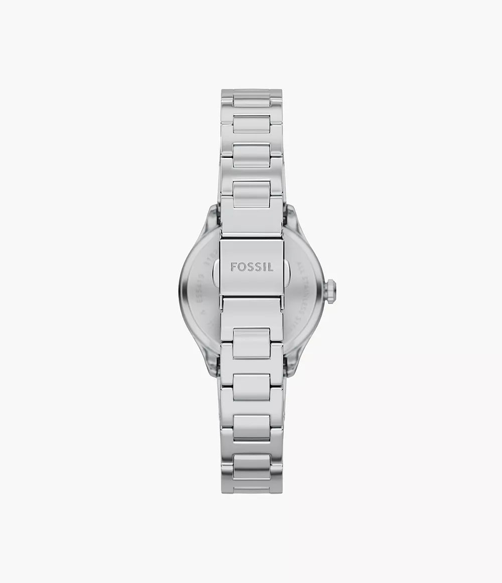 Orologio Fossil ES5419