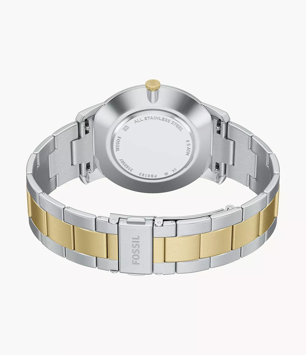 Orologio Fossil FS6182