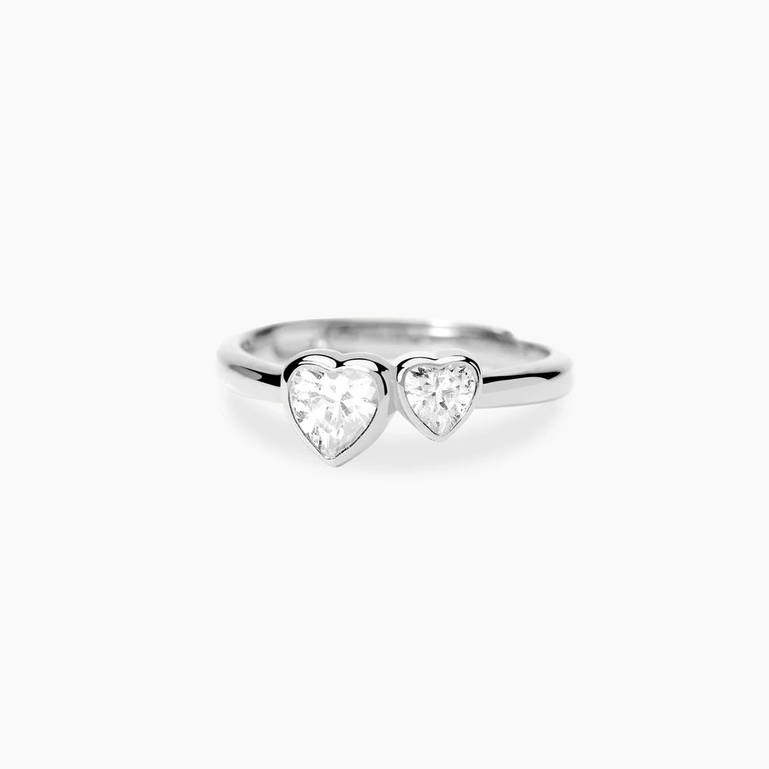 Anello Mabina 626104