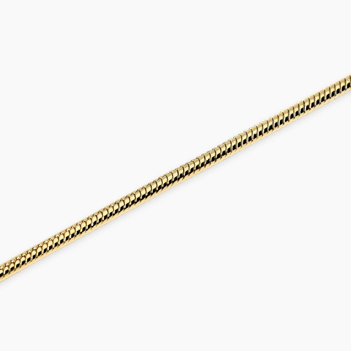 Bracciale Kidult 831287