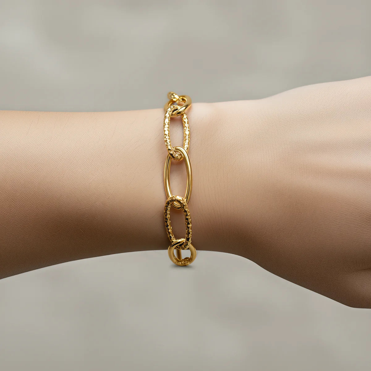 Bracciale Dvccio "Divina"