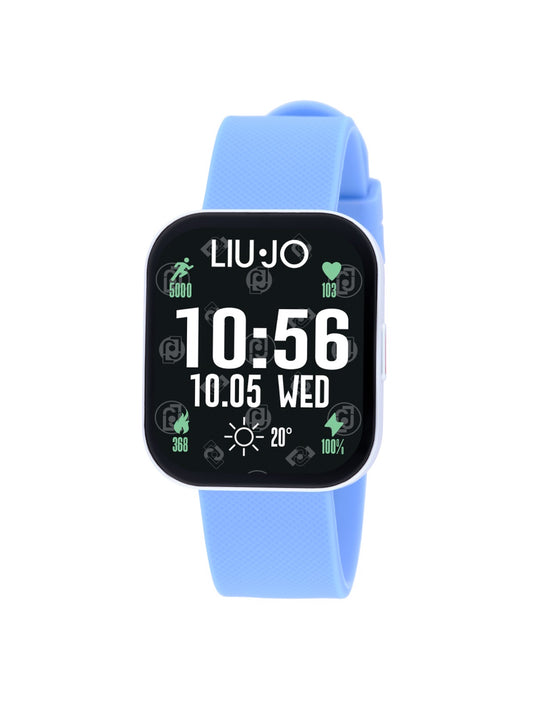 Smartwatch Liu-Jo SWLJ213