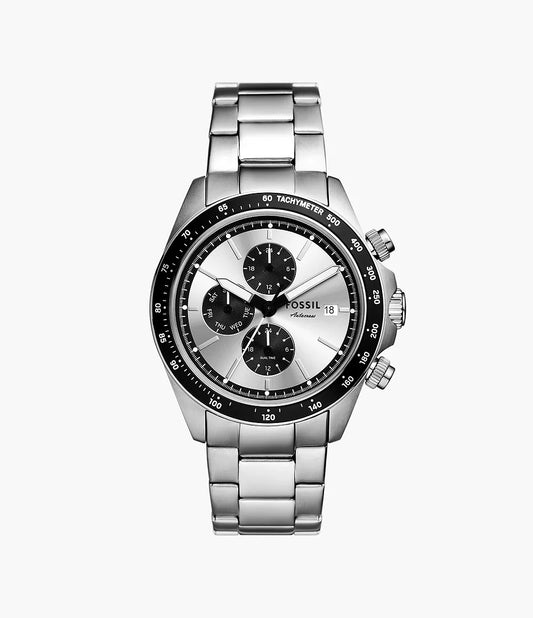 Orologio Fossil FS6124