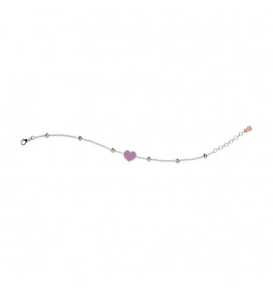 Bracciale Nanan NAN0234