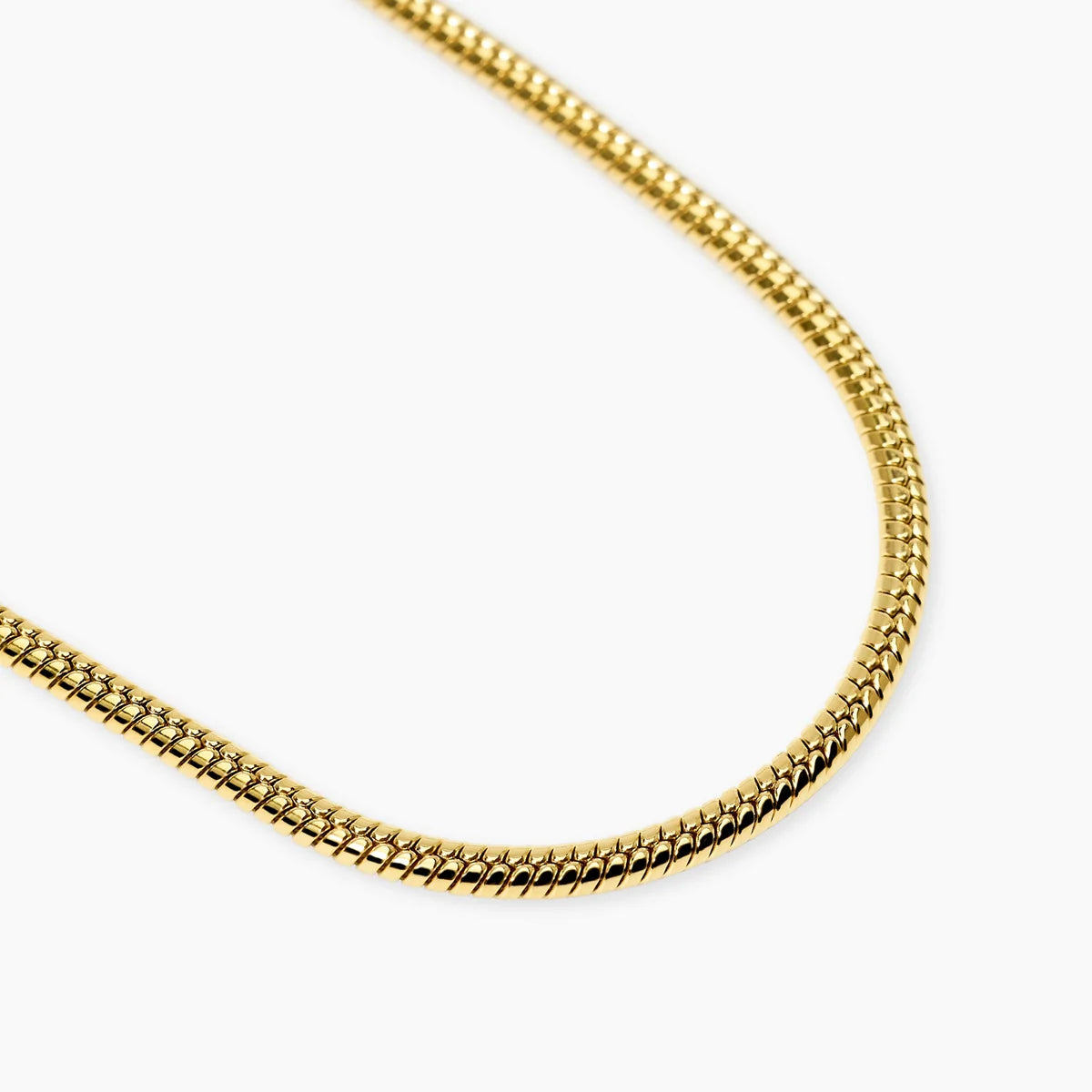 Collana Kidult 851154