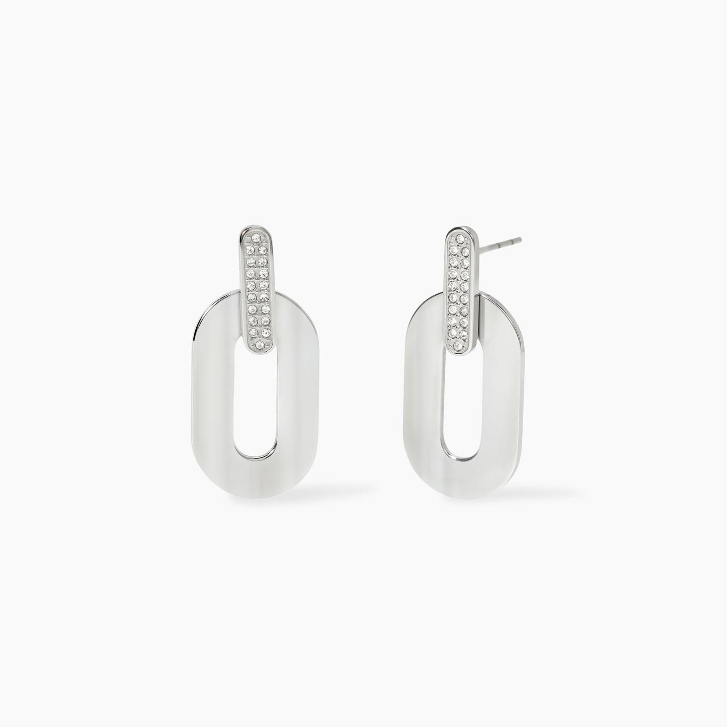 Orecchini Kidult 861058