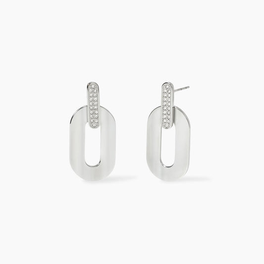 Orecchini Kidult 861058