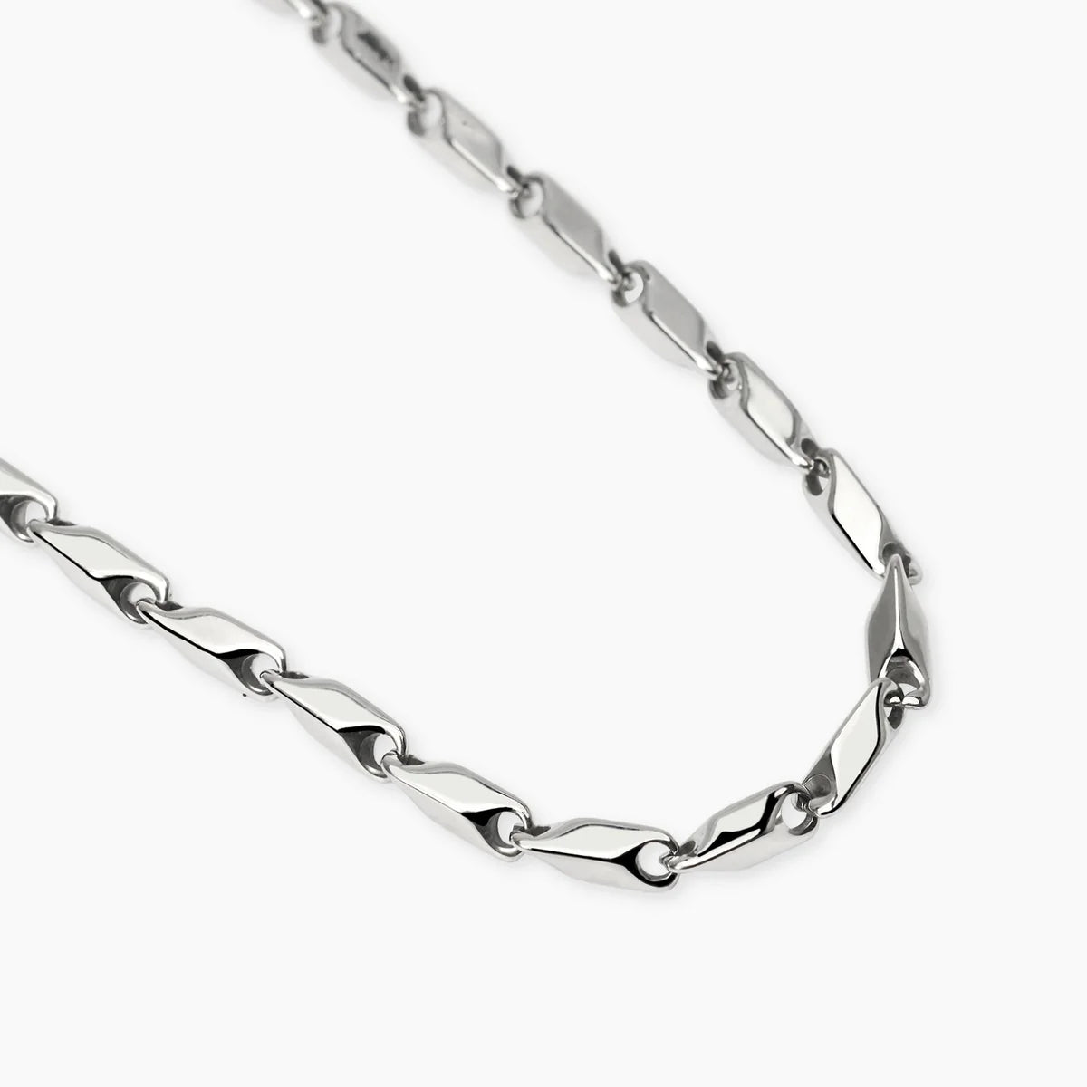 Collana Kidult 851161