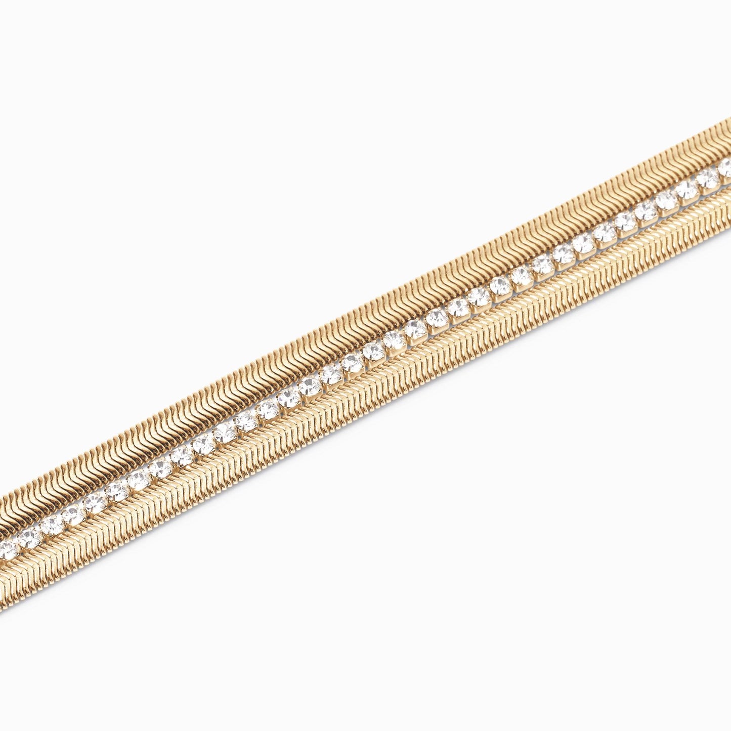 Bracciale Kidult 831013