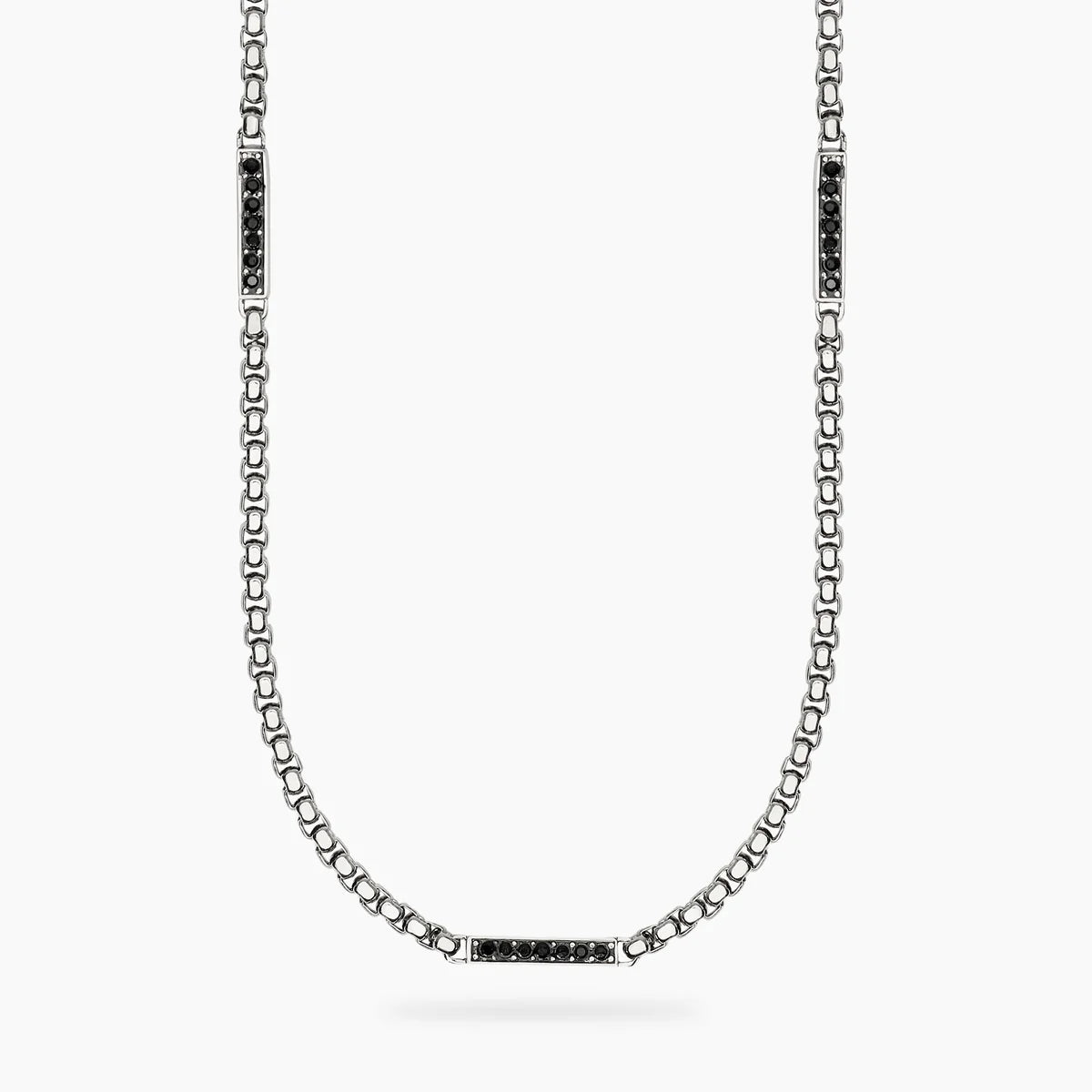 Collana Kidult 851156