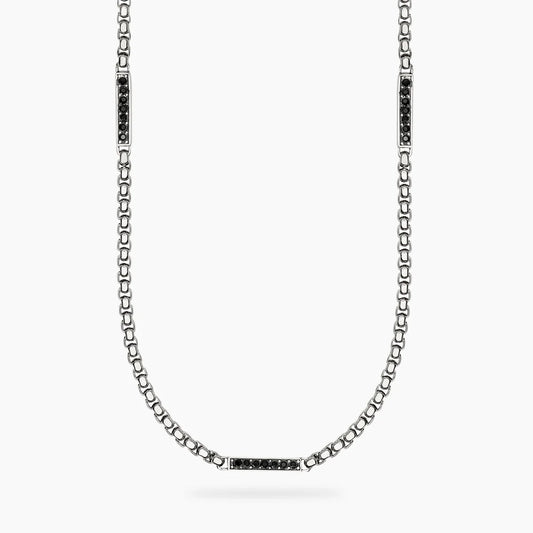 Collana Kidult 851156