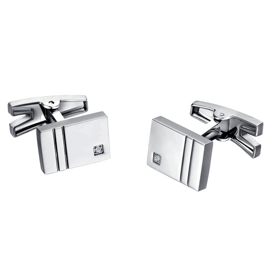 Gemelli Arkano GEB05