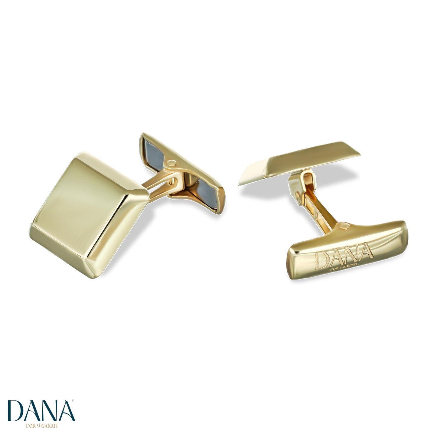 Gemelli Dana GMUDV01OG