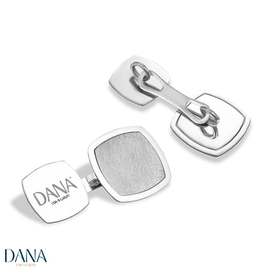 Gemelli Dana GMUDV04OB