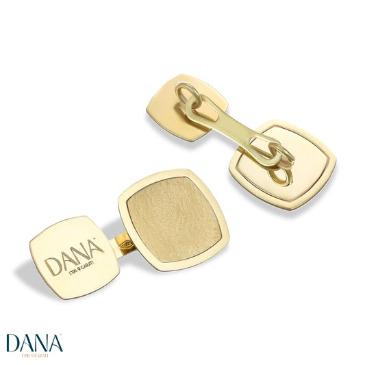 Gemelli Dana GMUDV04OG