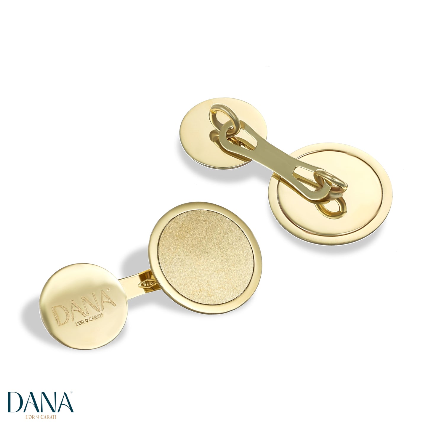 Gemelli Dana GMUDV05OG