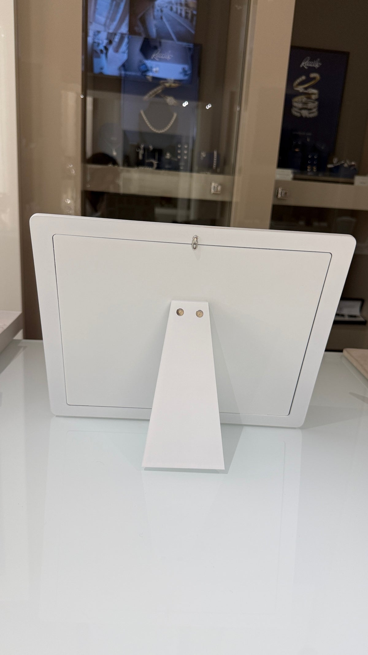 Cornice Nanan NCL0009