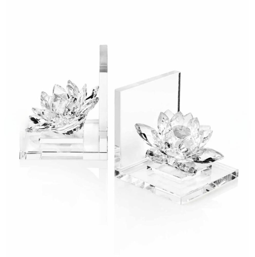 Ottaviani Fermalibri 31482