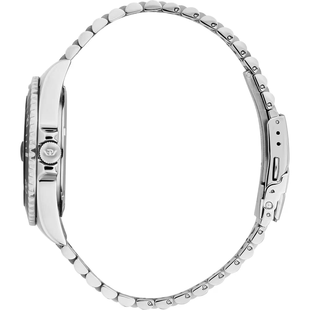 Orologio Philip Watch R8253597127