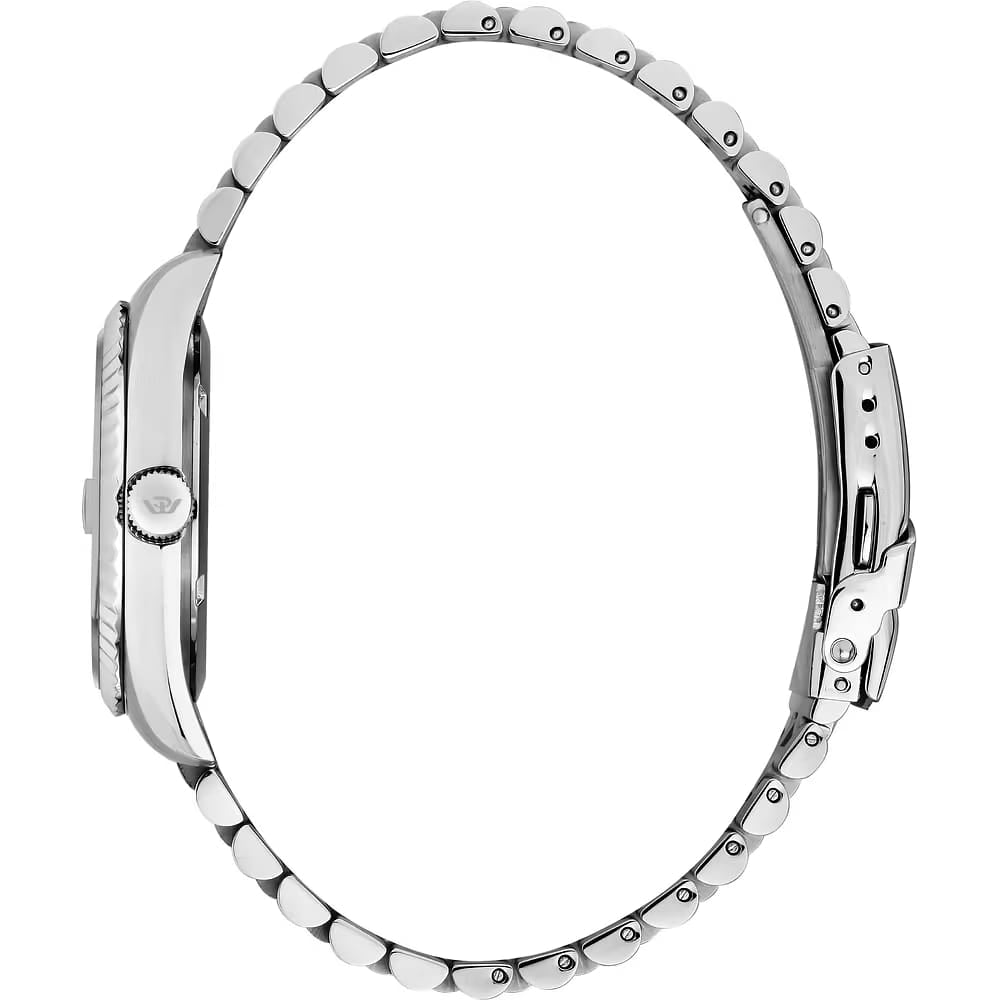 Orologio Philip Watch R8253597674