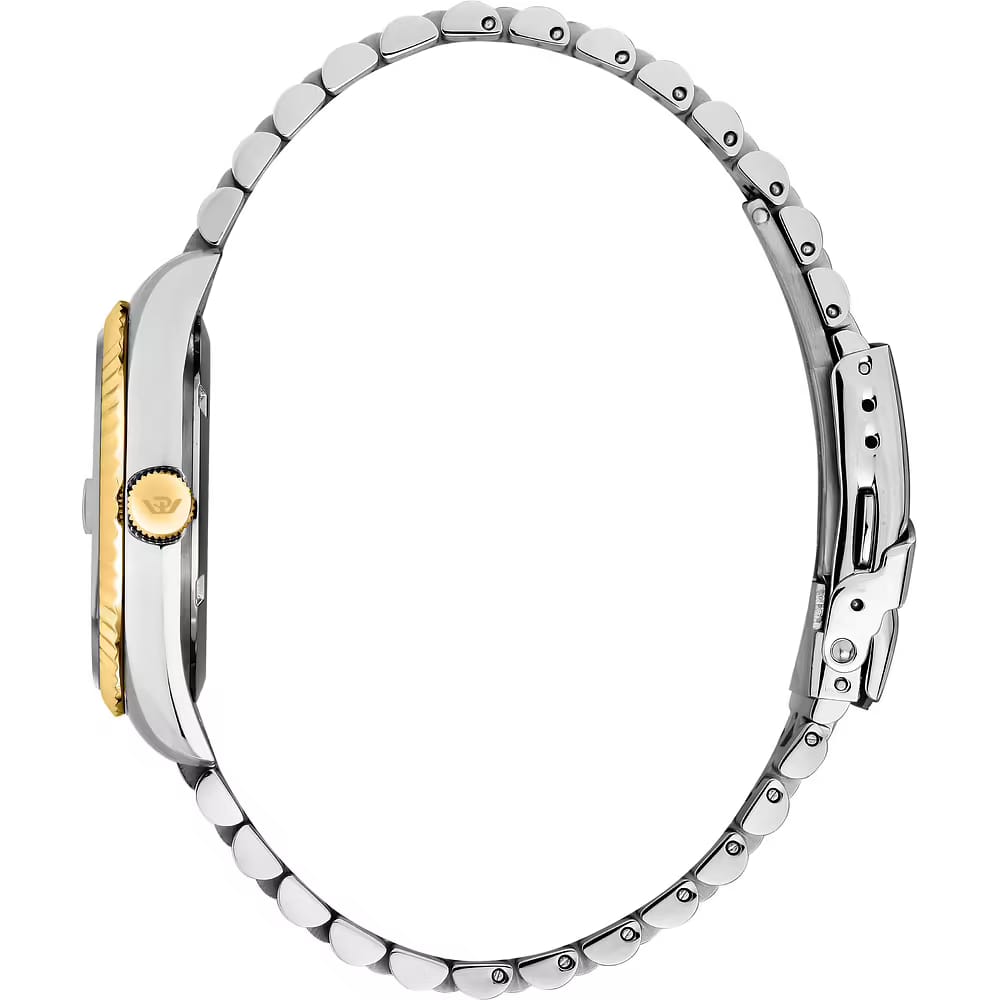 Orologio Philip Watch R8253597675