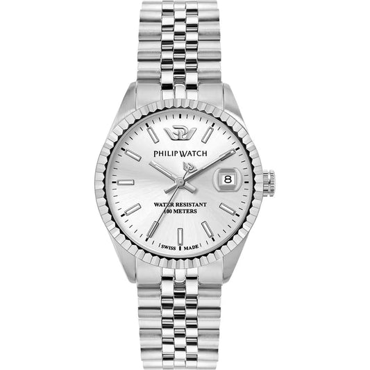 Orologio Philip Watch R8253597674