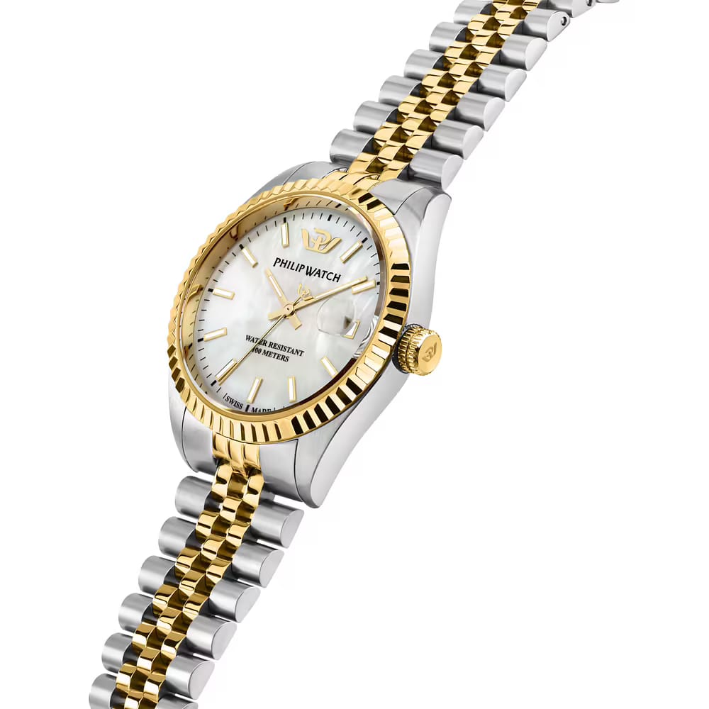 Orologio Philip Watch R8253597675